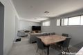 Property photo of 69 Macadamia Loop Piara Waters WA 6112
