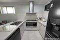 Property photo of 69 Macadamia Loop Piara Waters WA 6112