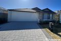 Property photo of 69 Macadamia Loop Piara Waters WA 6112