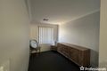 Property photo of 69 Macadamia Loop Piara Waters WA 6112