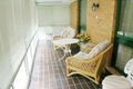 Property photo of 126 Perry Drive Chapman ACT 2611