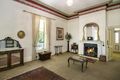 Property photo of 20 Glenside Road Crafers SA 5152