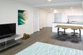 Property photo of 108/82 Bulla Road Strathmore VIC 3041