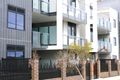 Property photo of 108/82 Bulla Road Strathmore VIC 3041