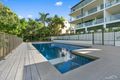 Property photo of 4/43-45 Elanda Street Sunshine Beach QLD 4567