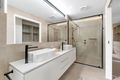 Property photo of 1/43-45 Elanda Street Sunshine Beach QLD 4567