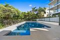 Property photo of 1/43 Elanda Street Sunshine Beach QLD 4567