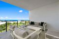 Property photo of 4/43-45 Elanda Street Sunshine Beach QLD 4567