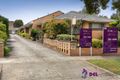 Property photo of 7/42 Pickett Street Dandenong VIC 3175