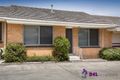 Property photo of 7/42 Pickett Street Dandenong VIC 3175