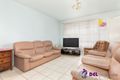 Property photo of 7/42 Pickett Street Dandenong VIC 3175