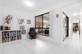 Property photo of 84 Besham Parade Wynnum QLD 4178