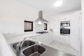 Property photo of 84 Besham Parade Wynnum QLD 4178