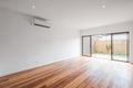 Property photo of 2/14 Poplar Crescent Bellfield VIC 3081