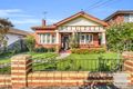 Property photo of 9 Ophir Street Moonee Ponds VIC 3039