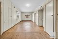 Property photo of 9 Ophir Street Moonee Ponds VIC 3039