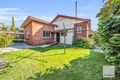 Property photo of 9 Ophir Street Moonee Ponds VIC 3039