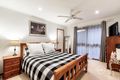 Property photo of 16 Gleeson Drive Bundoora VIC 3083