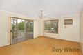 Property photo of 11 Liamena Avenue San Remo NSW 2262