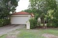Property photo of 16 Tuggerah Close Robina QLD 4226