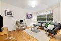 Property photo of 2/31 Charnwood Road St Kilda VIC 3182