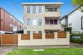Property photo of 2/31 Charnwood Road St Kilda VIC 3182