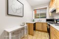 Property photo of 2/31 Charnwood Road St Kilda VIC 3182