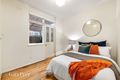 Property photo of 2/31 Charnwood Road St Kilda VIC 3182