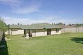 Property photo of 6 Flame Tree Close Hamlyn Terrace NSW 2259
