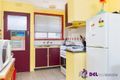 Property photo of 7/42 Pickett Street Dandenong VIC 3175