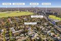 Property photo of 1 Moodie Street Caulfield East VIC 3145