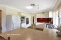 Property photo of 87-89 Sheils Road Chambers Flat QLD 4133