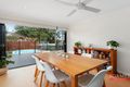 Property photo of 55 Goodlands Avenue Thornleigh NSW 2120