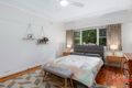 Property photo of 55 Goodlands Avenue Thornleigh NSW 2120