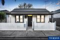 Property photo of 4 Bourke Street Seddon VIC 3011