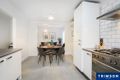 Property photo of 4 Bourke Street Seddon VIC 3011
