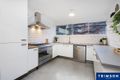 Property photo of 4 Bourke Street Seddon VIC 3011