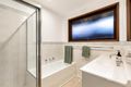 Property photo of 16 Gleeson Drive Bundoora VIC 3083
