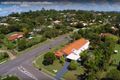Property photo of 4 Pioneer Crescent Bellbowrie QLD 4070