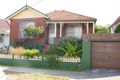 Property photo of 39 West Botany Street Arncliffe NSW 2205