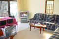 Property photo of 39 West Botany Street Arncliffe NSW 2205