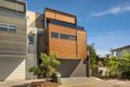 Property photo of 30/14 Horizon Drive Maribyrnong VIC 3032