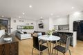 Property photo of 30/14 Horizon Drive Maribyrnong VIC 3032