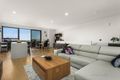 Property photo of 30/14 Horizon Drive Maribyrnong VIC 3032