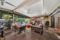 Property photo of 21 Inarlinga Road Cowley Beach QLD 4871