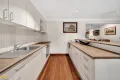Property photo of 21 Inarlinga Road Cowley Beach QLD 4871