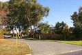 Property photo of 10/4A Watkins Place Dalkeith WA 6009