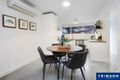 Property photo of 4 Bourke Street Seddon VIC 3011
