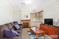 Property photo of 22 North Street North Tamworth NSW 2340