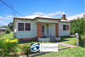 Property photo of 22 North Street North Tamworth NSW 2340